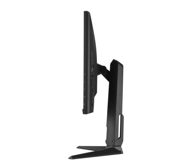 ASUS TUF VG27AQL1A - 594048 - zdjęcie 5